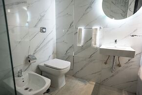 Hotel Vuriloche Suites