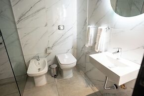 Hotel Vuriloche Suites