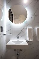 Hotel Vuriloche Suites