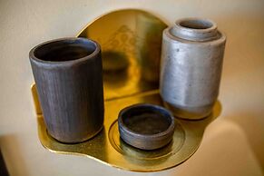 Republica Pagana - Adults Only