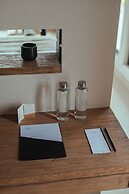 Republica Pagana - Adults Only