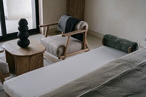 Republica Pagana - Adults Only