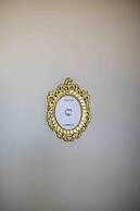 Republica Pagana - Adults Only