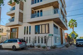 Republica Pagana - Adults Only