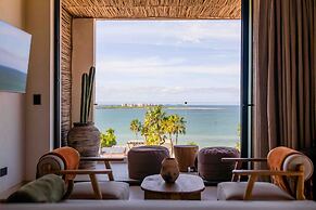 Republica Pagana - Adults Only