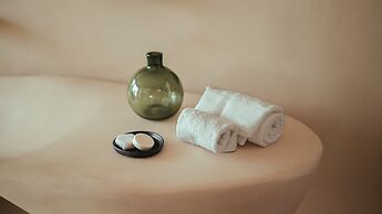 Republica Pagana - Adults Only