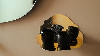 Republica Pagana - Adults Only