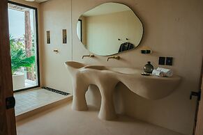 Republica Pagana - Adults Only