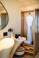 Republica Pagana - Adults Only