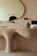 Republica Pagana - Adults Only