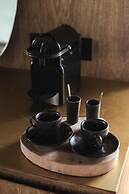 Republica Pagana - Adults Only