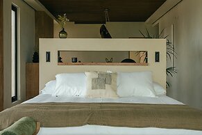 Republica Pagana - Adults Only