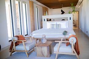 Republica Pagana - Adults Only