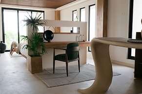 Republica Pagana - Adults Only