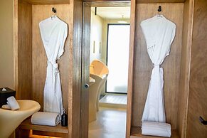 Republica Pagana - Adults Only