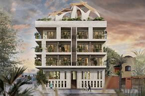 Republica Pagana - Adults Only