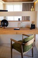 Republica Pagana - Adults Only