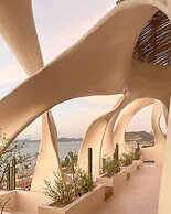 Republica Pagana - Adults Only