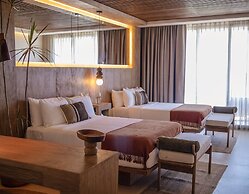 Republica Pagana - Adults Only