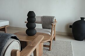 Republica Pagana - Adults Only