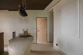 Republica Pagana - Adults Only