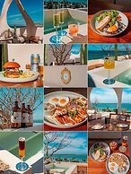 Republica Pagana - Adults Only