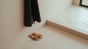 Republica Pagana - Adults Only