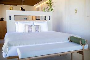 Republica Pagana - Adults Only