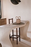 Republica Pagana - Adults Only