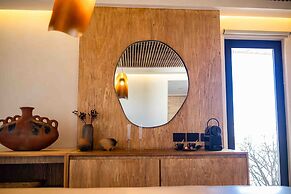 Republica Pagana - Adults Only