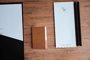 Republica Pagana - Adults Only