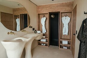 Republica Pagana - Adults Only