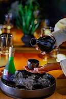 Republica Pagana - Adults Only