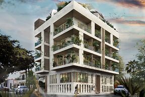 Republica Pagana - Adults Only