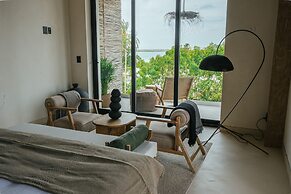 Republica Pagana - Adults Only