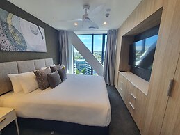 La Quinta By Wyndham Ellerslie Auckland