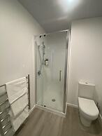 La Quinta By Wyndham Ellerslie Auckland