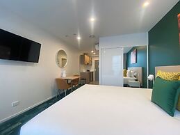 La Quinta By Wyndham Ellerslie Auckland