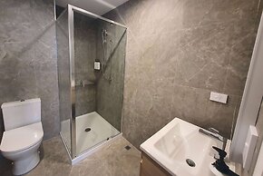 La Quinta By Wyndham Ellerslie Auckland