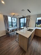 La Quinta By Wyndham Ellerslie Auckland