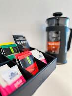 La Quinta By Wyndham Ellerslie Auckland