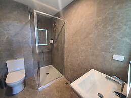 La Quinta By Wyndham Ellerslie Auckland