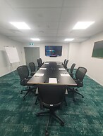 La Quinta By Wyndham Ellerslie Auckland