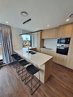 La Quinta By Wyndham Ellerslie Auckland