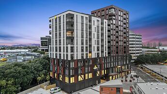 La Quinta By Wyndham Ellerslie Auckland