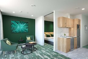La Quinta By Wyndham Ellerslie Auckland
