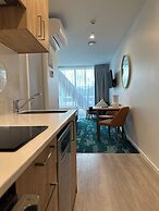 La Quinta By Wyndham Ellerslie Auckland