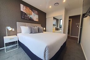 La Quinta By Wyndham Ellerslie Auckland