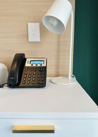 La Quinta By Wyndham Ellerslie Auckland