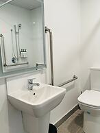 La Quinta By Wyndham Ellerslie Auckland